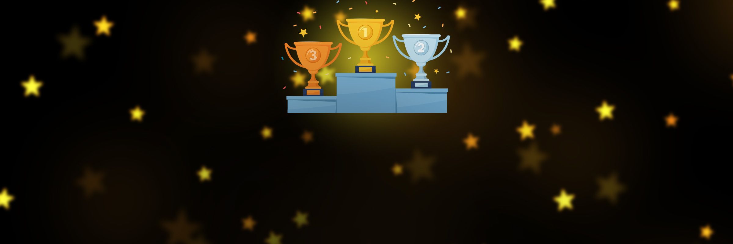 Fugas te trae otro emocionante torneo de tragamonedas
