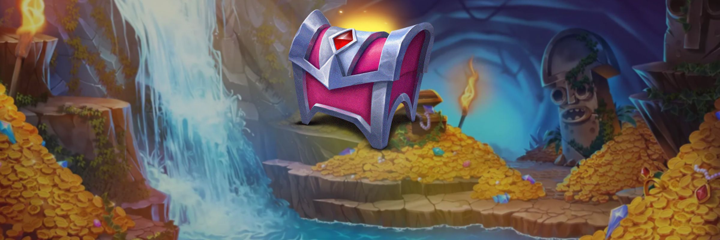 Crea tu propia leyenda con el bono de miércoles en WinLegends