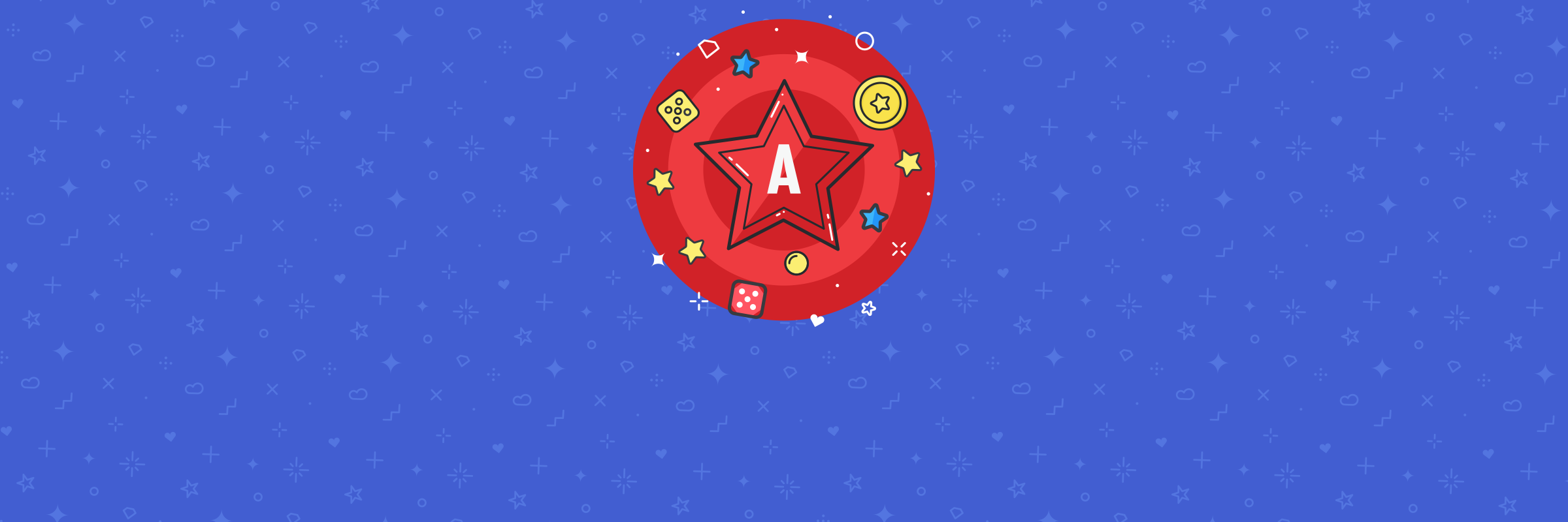 AskGamblers Nominated for the Affiliate of the Year Award at AGS Eurasia 2023