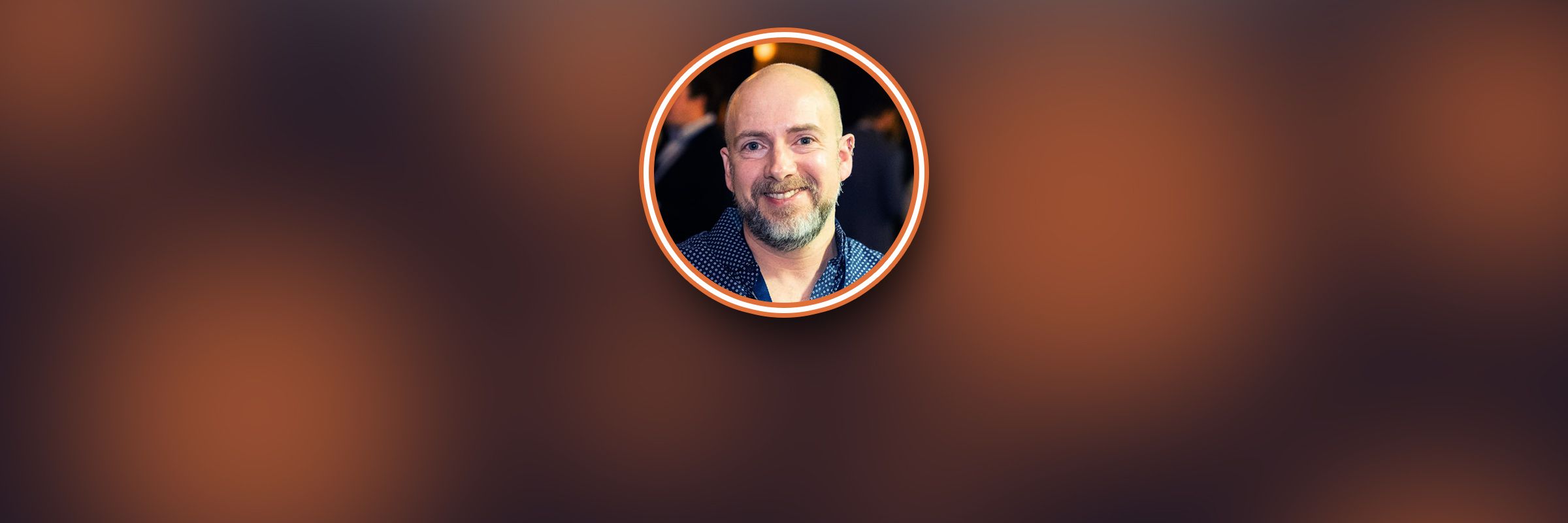 john wright interview
