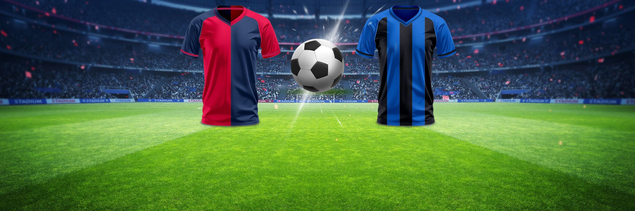 Cagliari - Inter betting tips