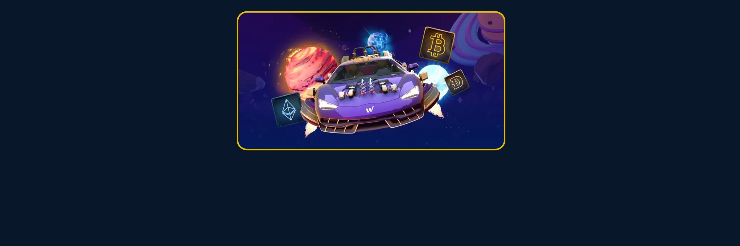 Únete a Win.io Casino y obtén hasta 300 giros gratis