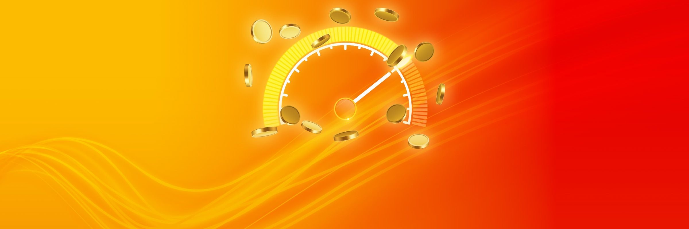 SOFTSWISS Sportsbook Launches New Freebet Booster