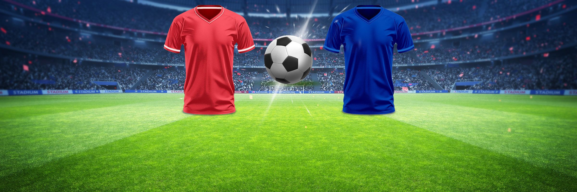 Manchester United – Chelsea betting tips