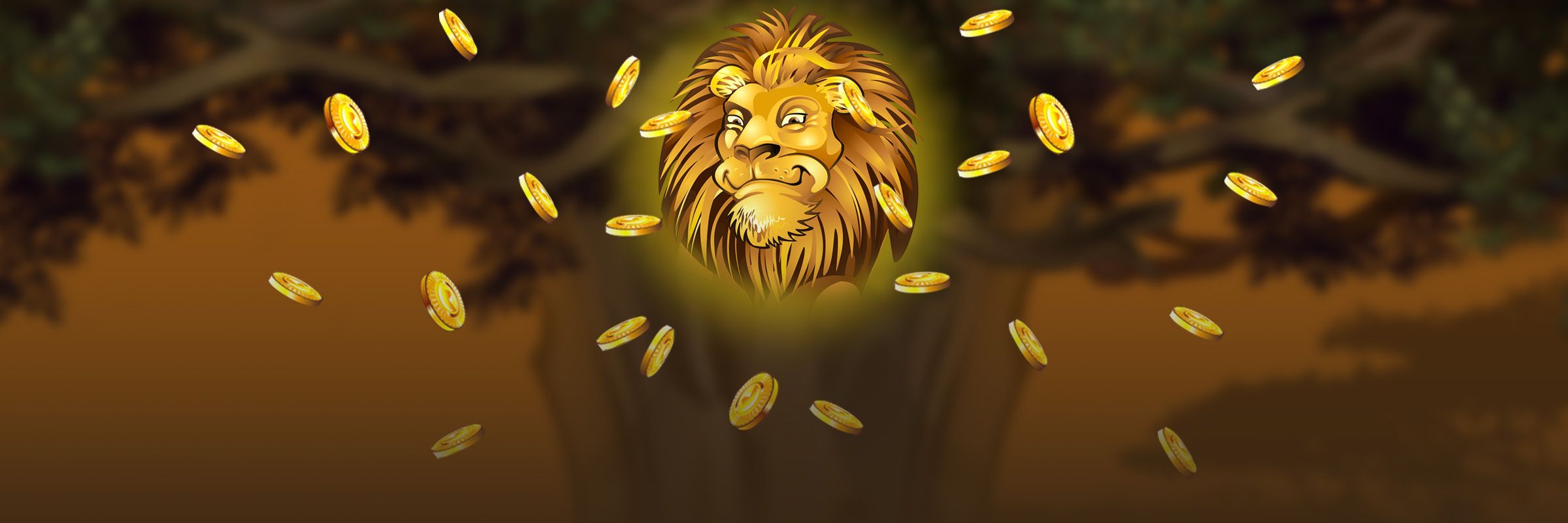 7,3 Mio. Euro Mega Moolah Jackpot geknackt