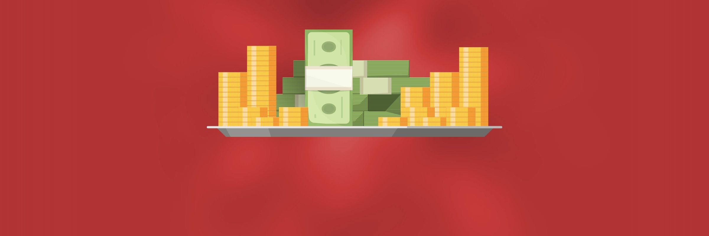 Jogo da Big Time Gaming paga prêmio de 1 milhão de euros