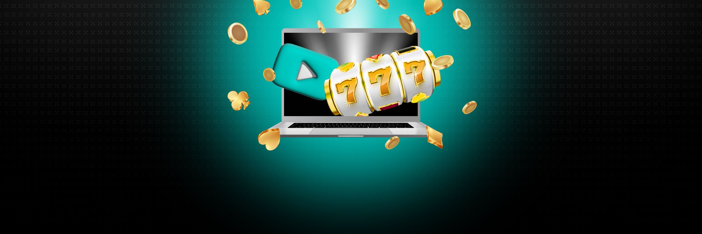 Relax Gaming to extend partnership with Livespins