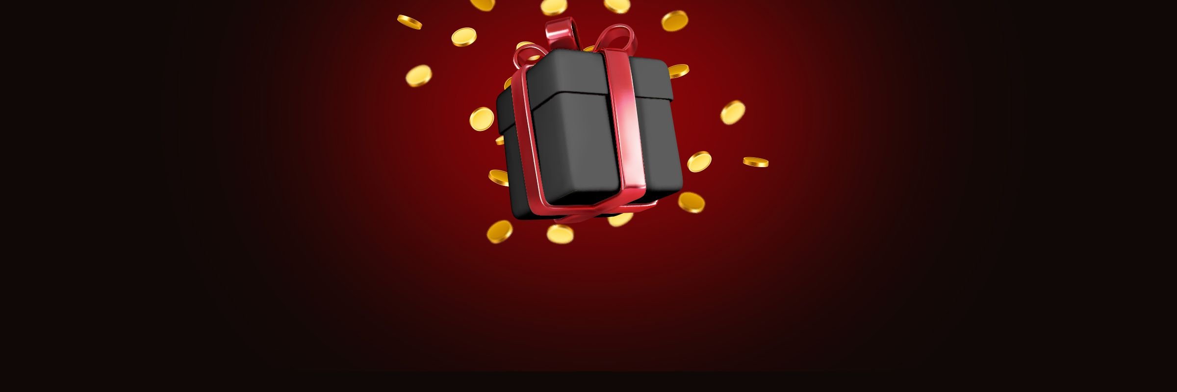 Wazdan reveals the Mystery Drop™ Network promotions roadmap for Q4