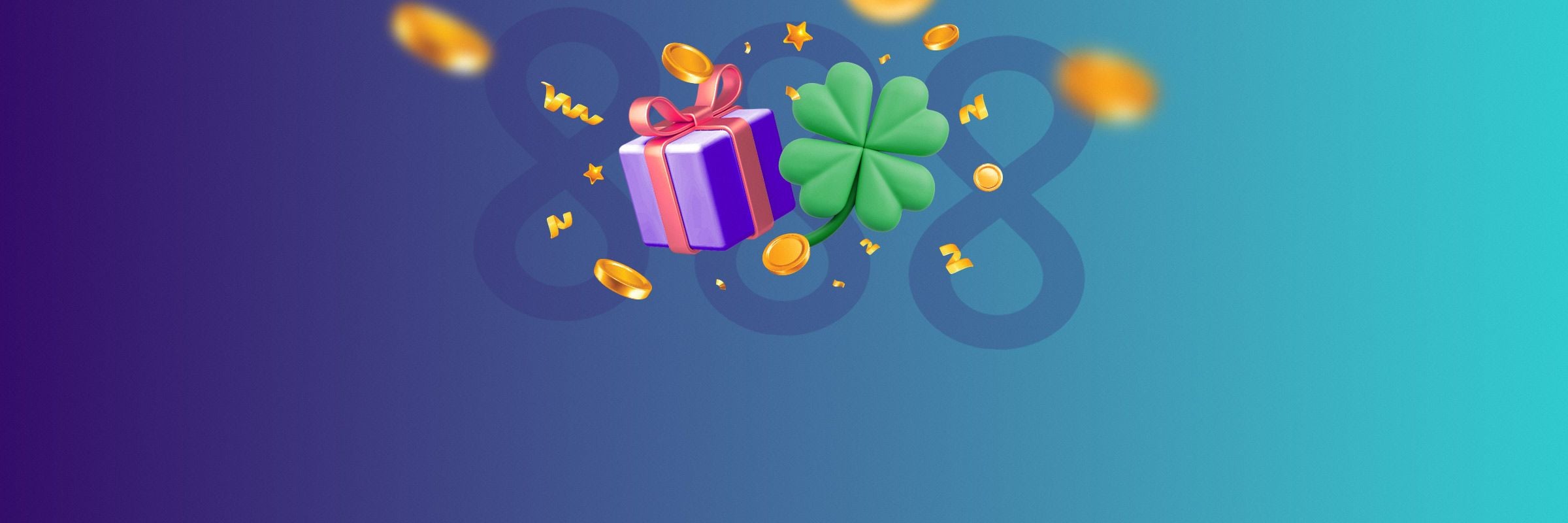 Luckiest Day 2026: