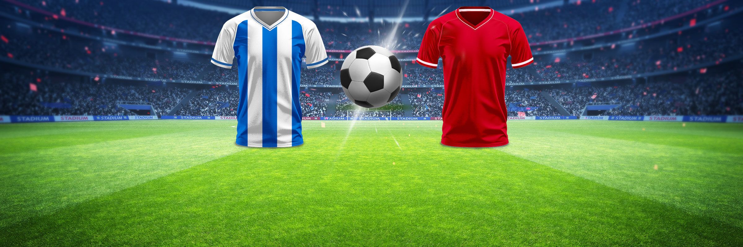 Brighton - Liverpool betting tips