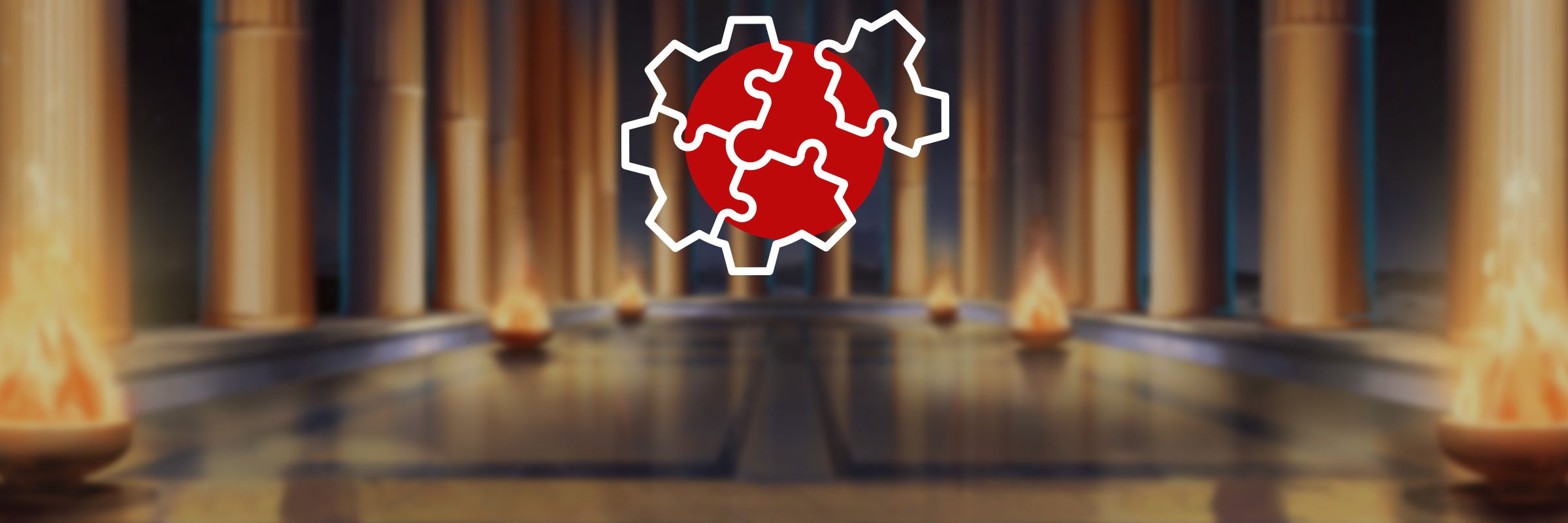 Endorphina forms a content partnership with REEVO