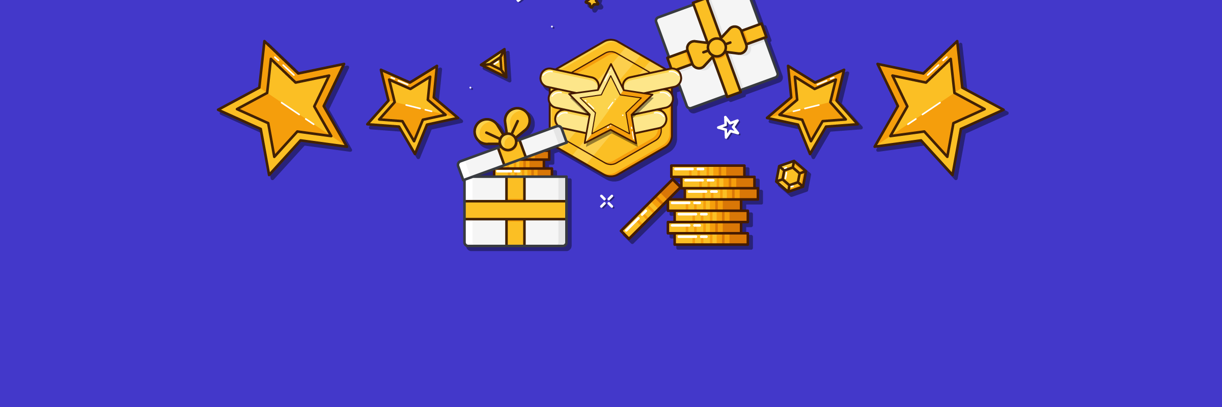 Loyalty program bonuses