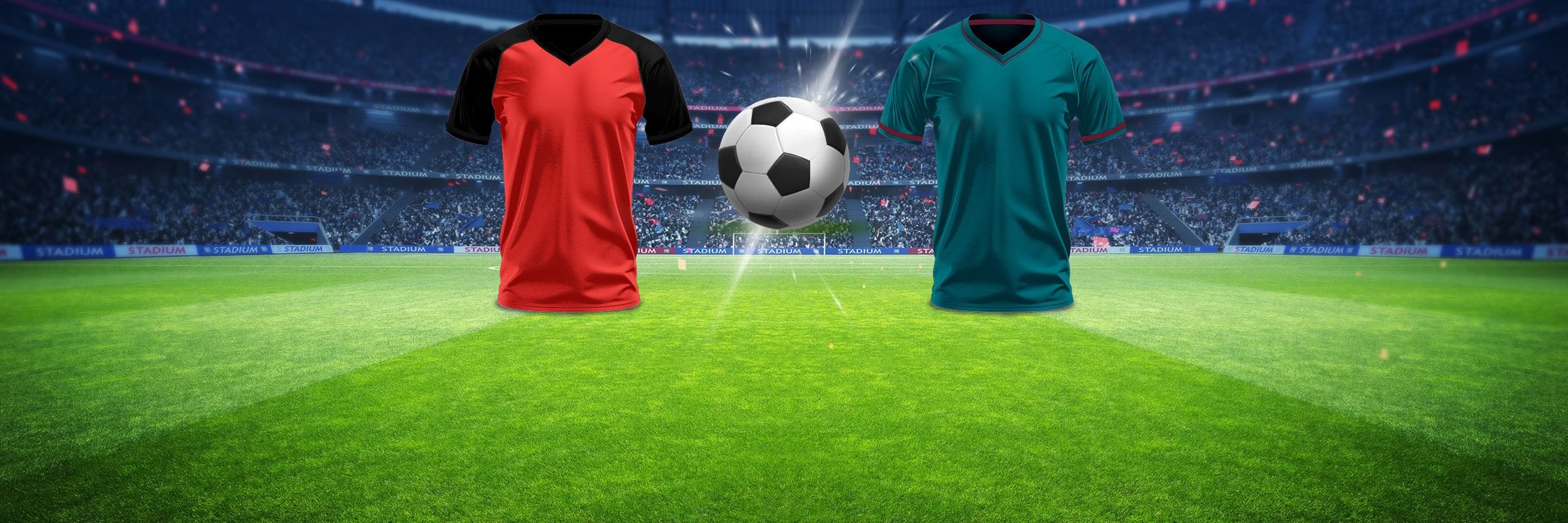 Bayer Leverkusen - Augsburg betting tips