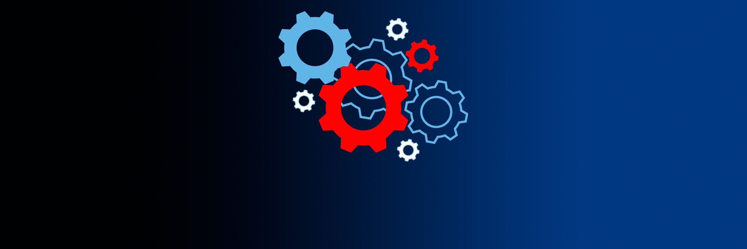 SYNOT and BetFlag Sign Content Integration Partnership