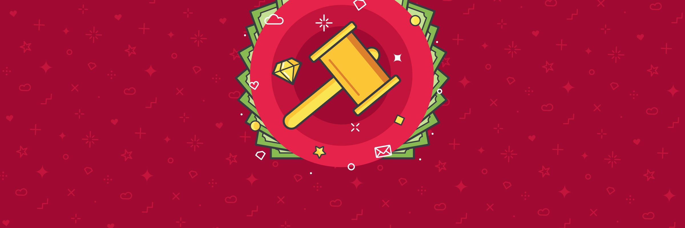 The Only Way Is Up: AskGamblers Returns Over $50 Million to Players