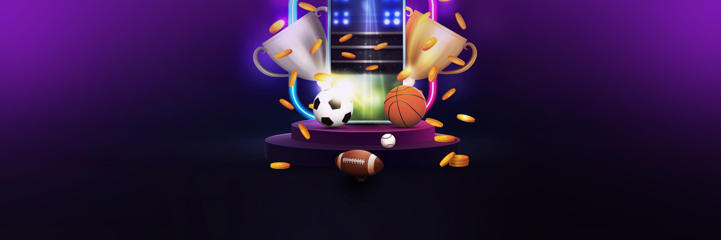 Kansas to Allow Online Sports Wagers as of 1 September
