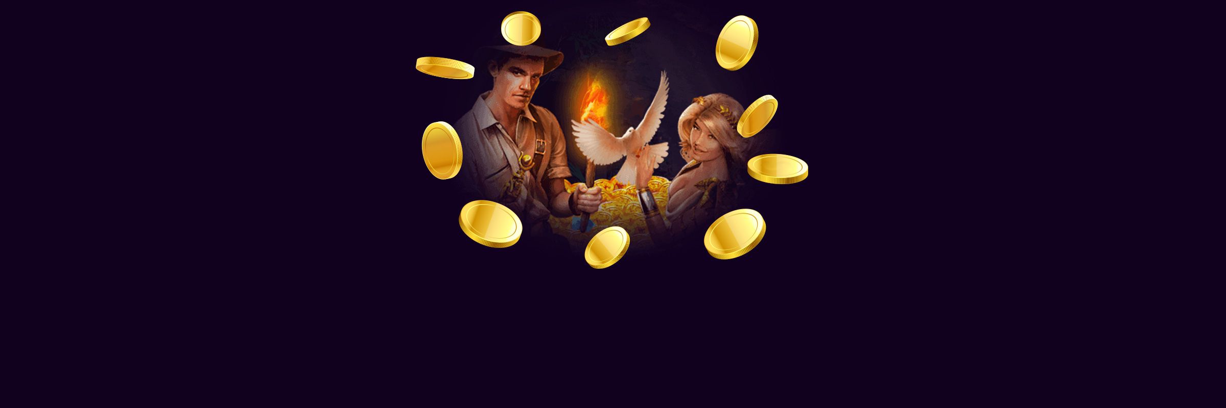Play Selected Online Slots and You Could Win a Share of  €15K