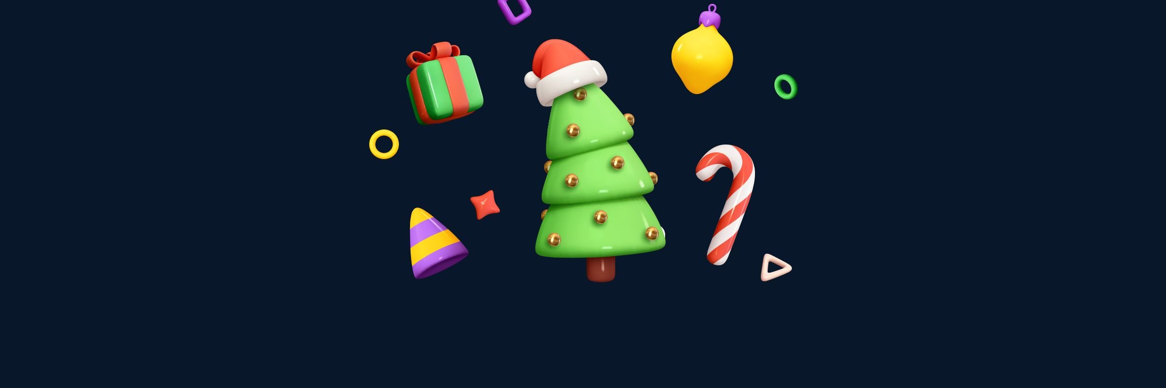 Post Your Winz.io Winning Screenshots to Enter Our Exclusive Forum Contest