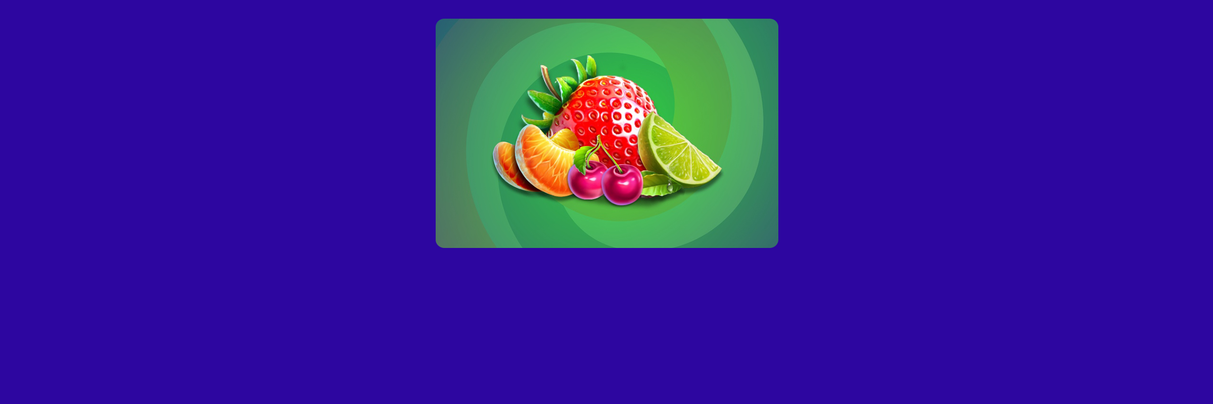 Deposita los miércoles y recibe hasta 100 Giros Gratis en Gioo Casino