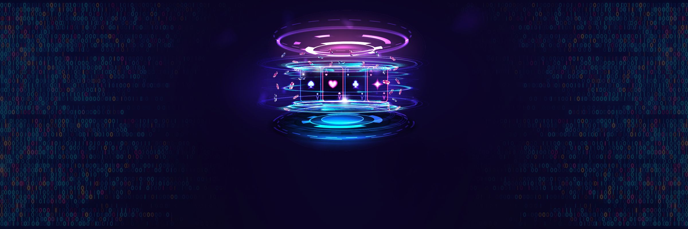 Artificial Intelligence in Online Casinos: How AI Is Changing the Game