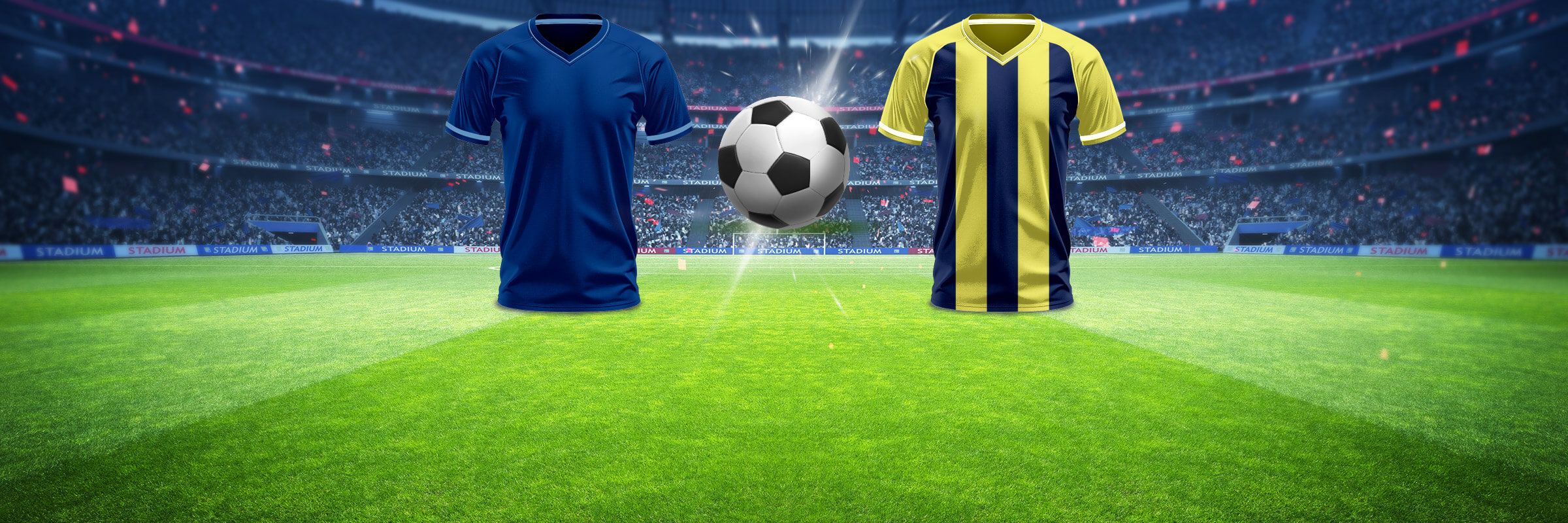 Dinamo Zagreb - Fenerbahce betting tips