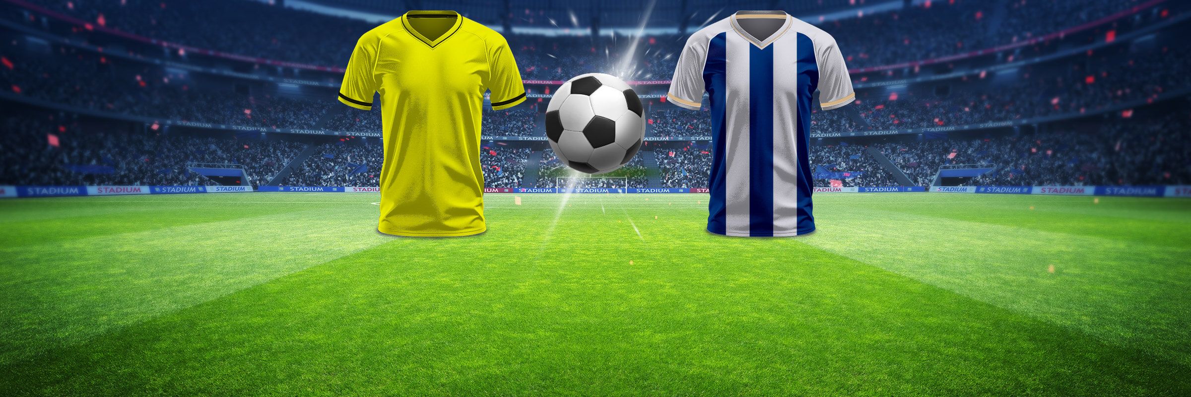 Villarreal - Leganés betting tips