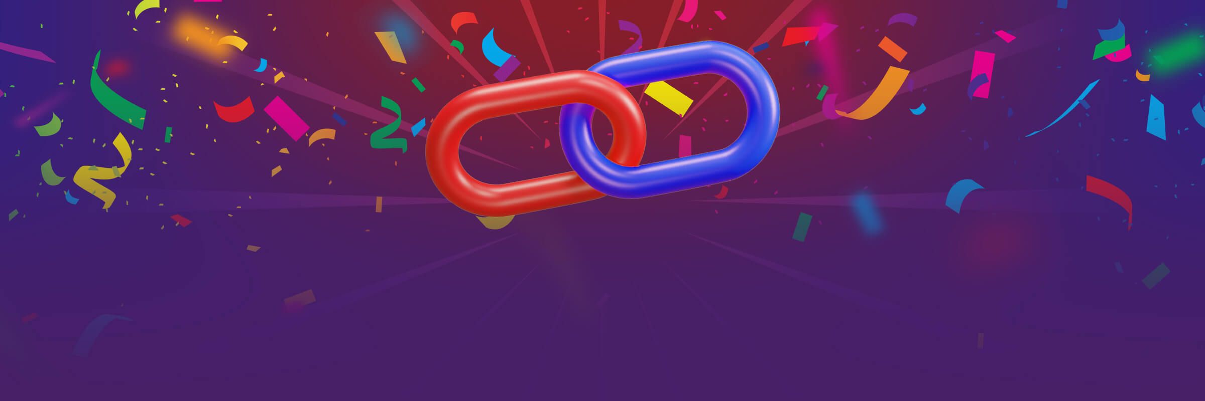 Popiplay Expands Footprint Through a Deal With Legendz Casino