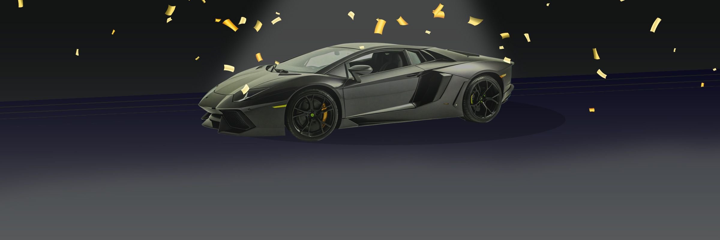 Fairspin Casino otorga 50,000 USDT a los ganadores