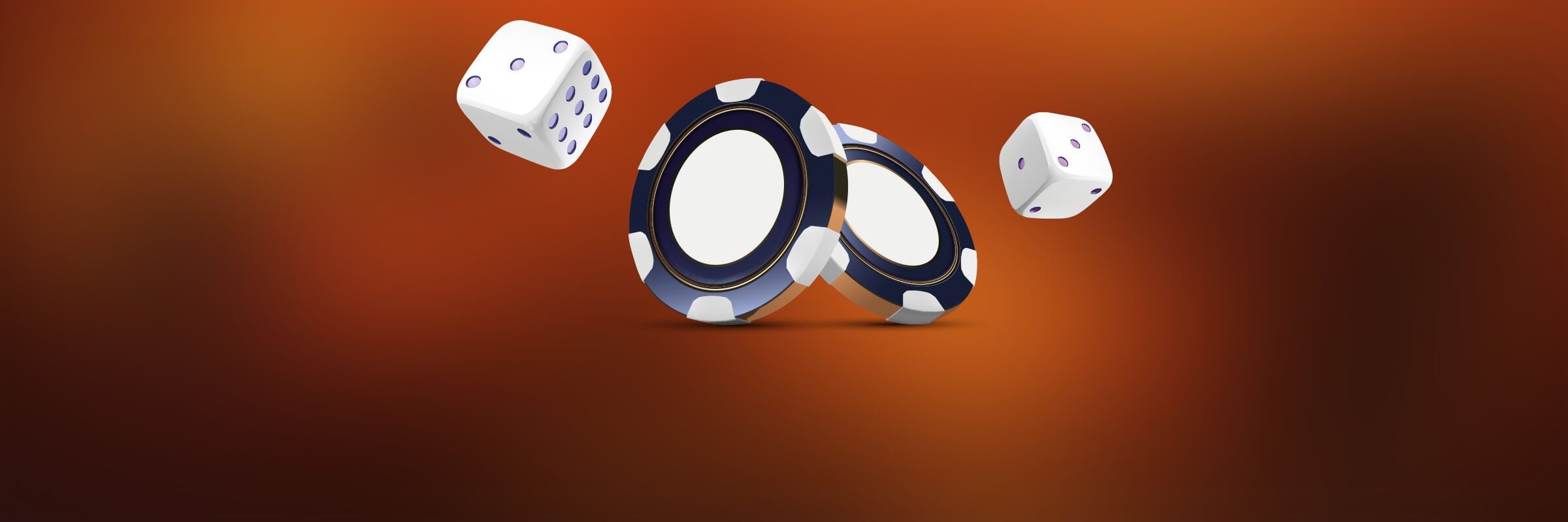 BetMGM: R$ 25 mil em prêmios no Torneio Jogo Rápido
