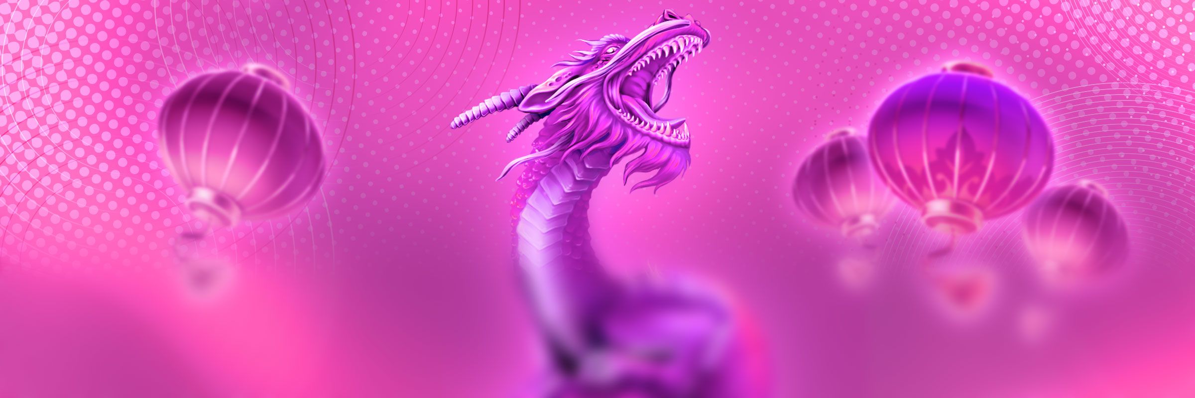 Únete al torneo Sweetheart Dragon de GameArt en Royal Stars