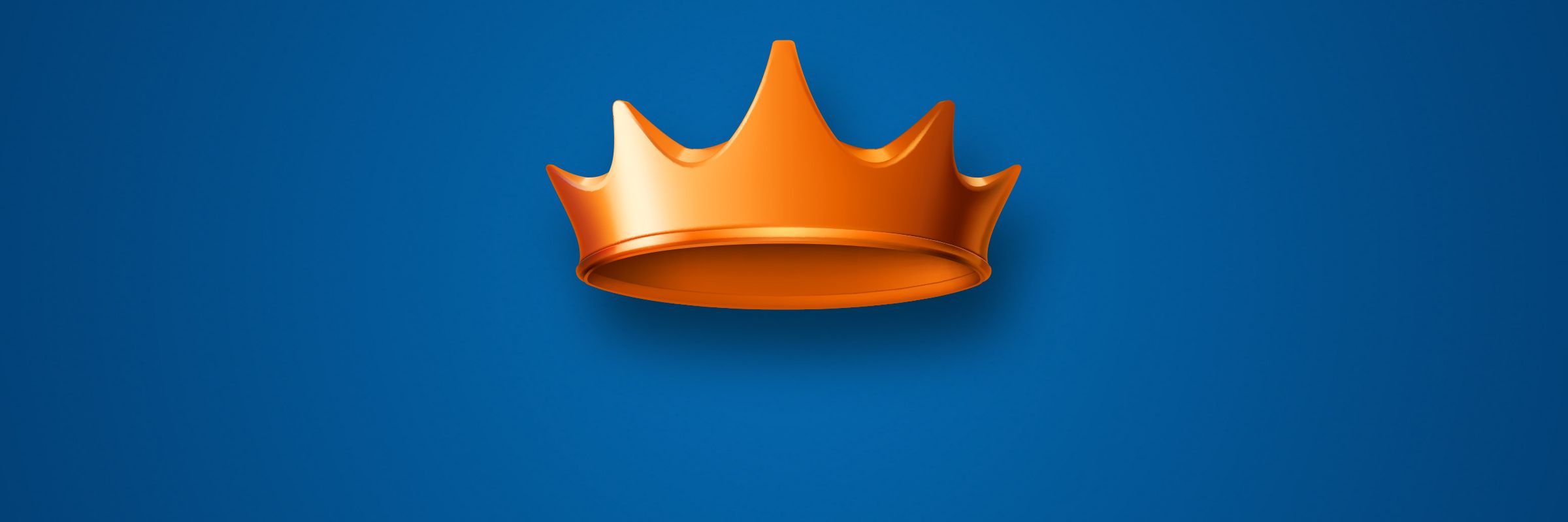 Pariplay will supply its iGaming content to DraftKings Casino in New Jersey