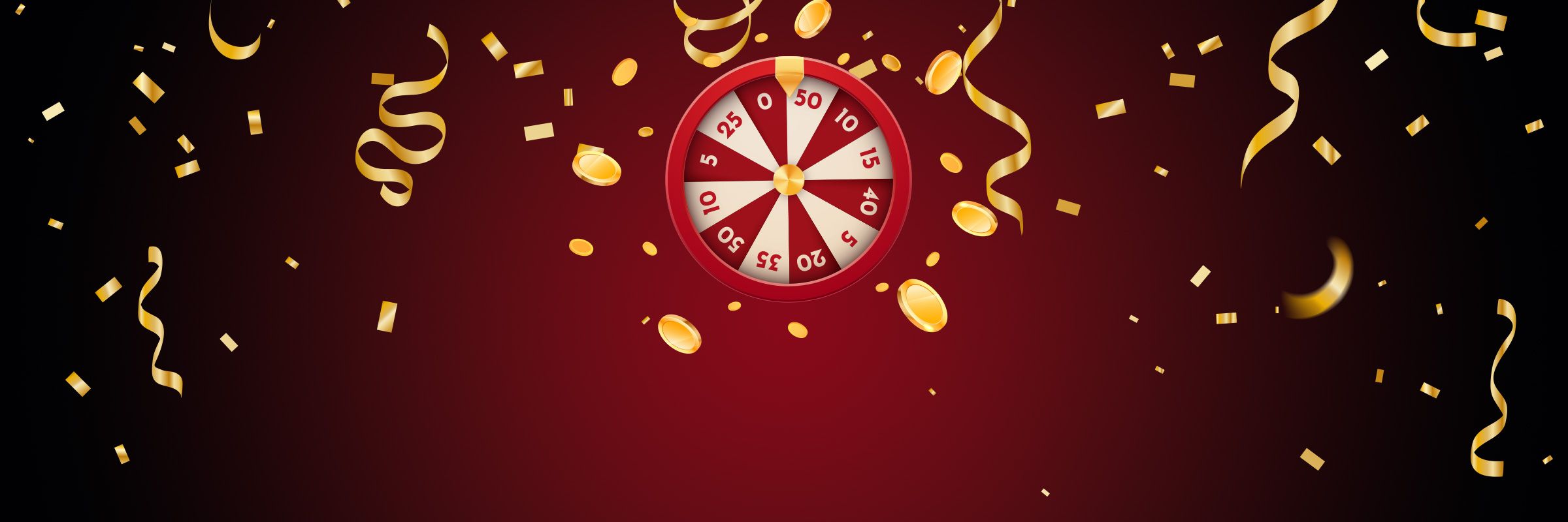 Mega-Jackpot im Videoslots Casino geknackt und ausgezahlt