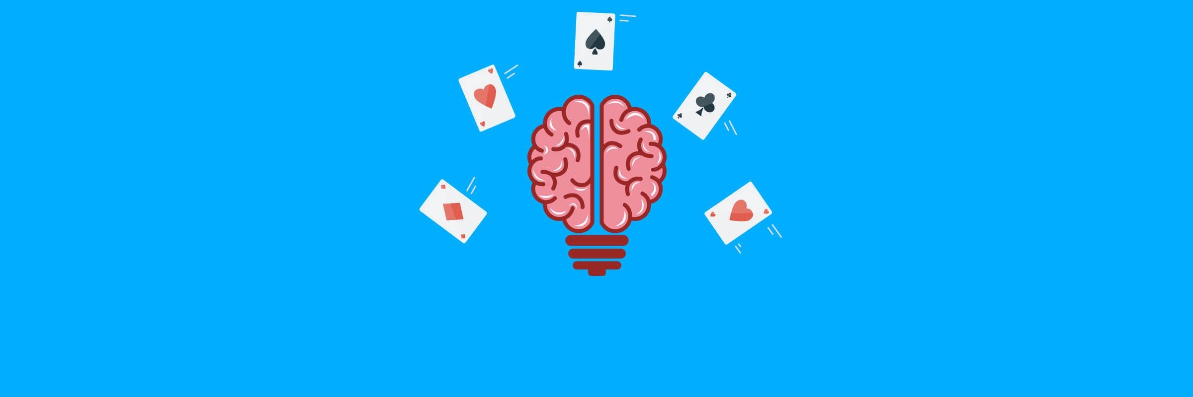 come contare le carte a poker