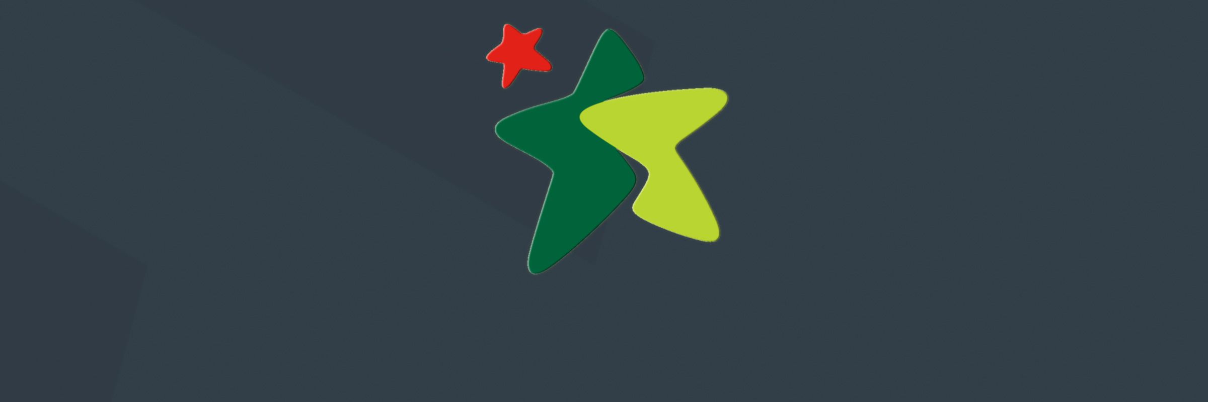 Flutter to acquire Sisal