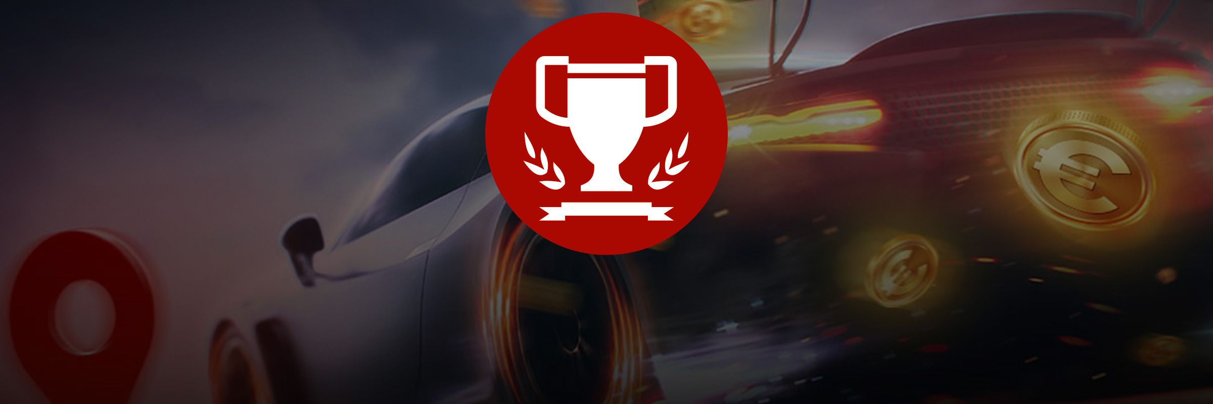 Race Your Way to a Share of €1K and More at N1 Casino