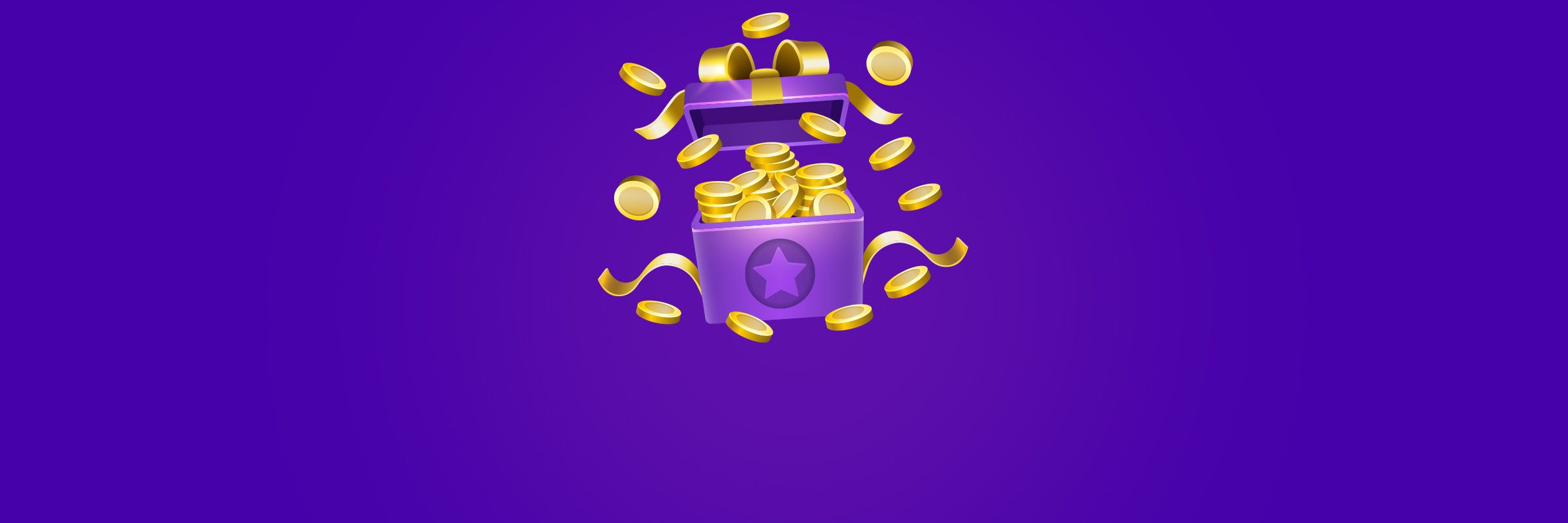 Take Part in Our Exclusive Promo at Elite24Bet to Win Prizes and Casino Spins!