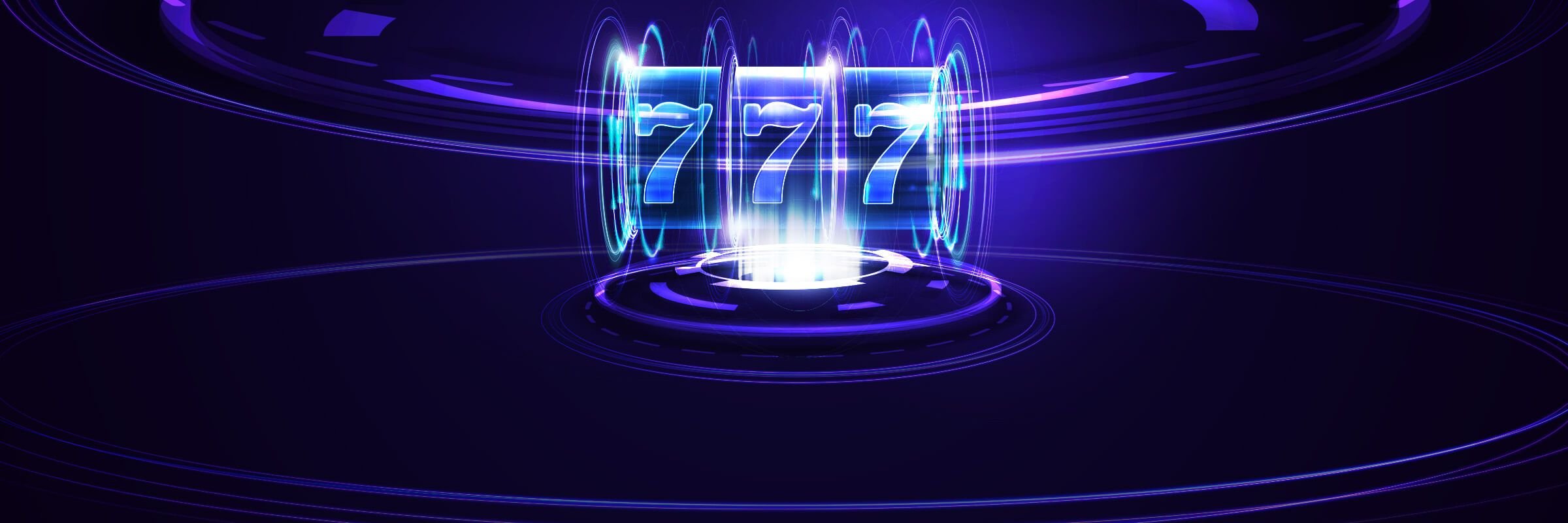 Obtén 20 Giros Gratis en CasinoKings