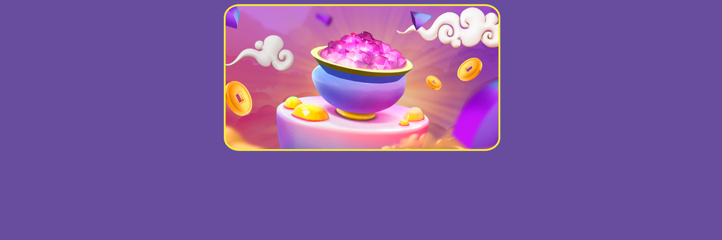 Maneki Casino Willkommensbonus