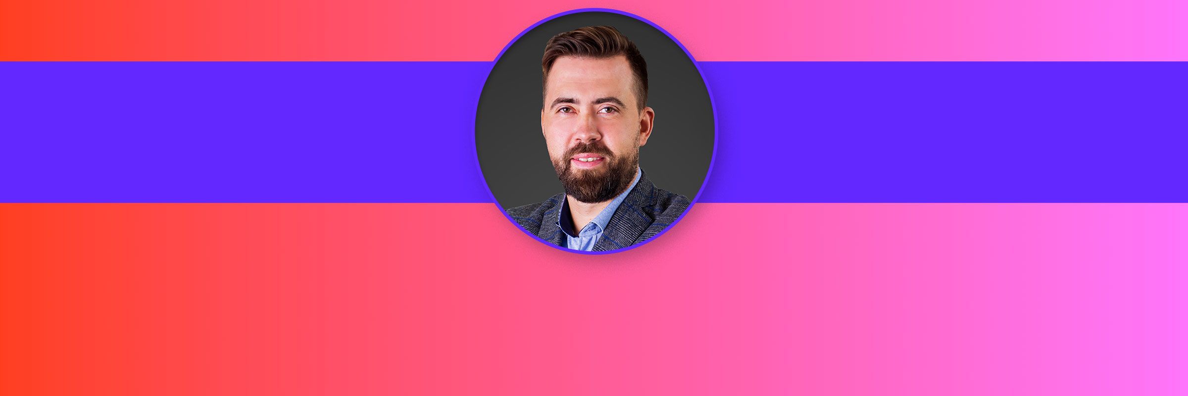 Interview mit Andrzej Hyla of Wazdan