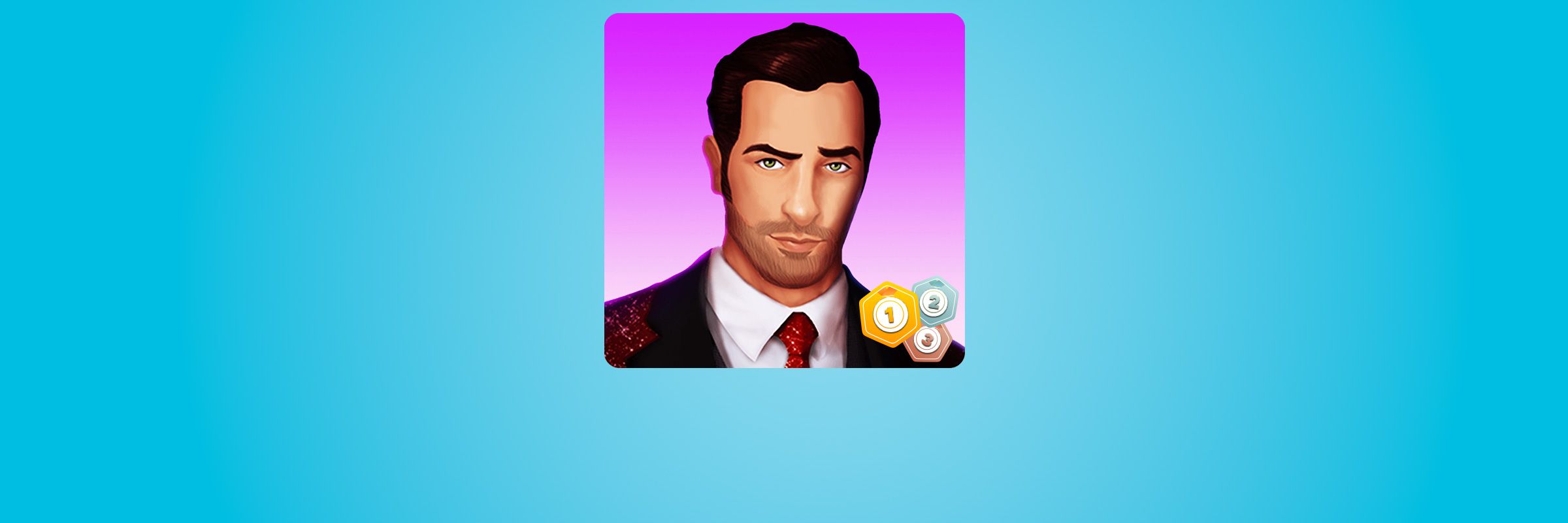 Play Ela Games Slots at Nomini Casino, and You Could Win Cash Prizes