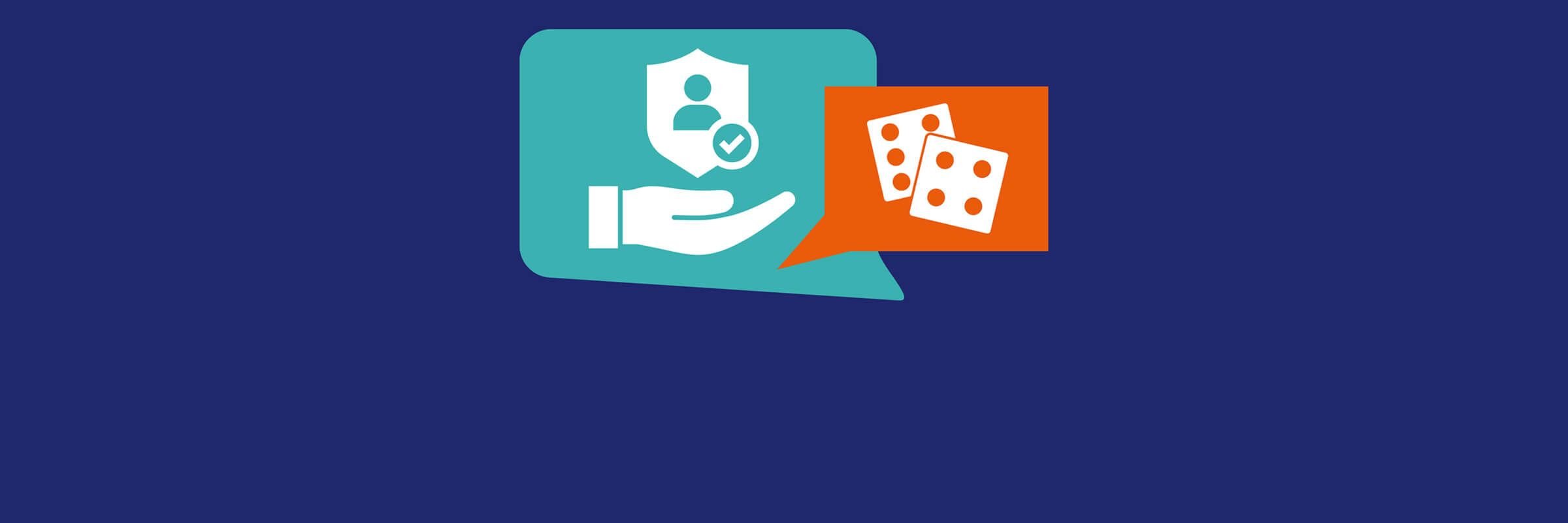 European Safer Gambling Week 2024