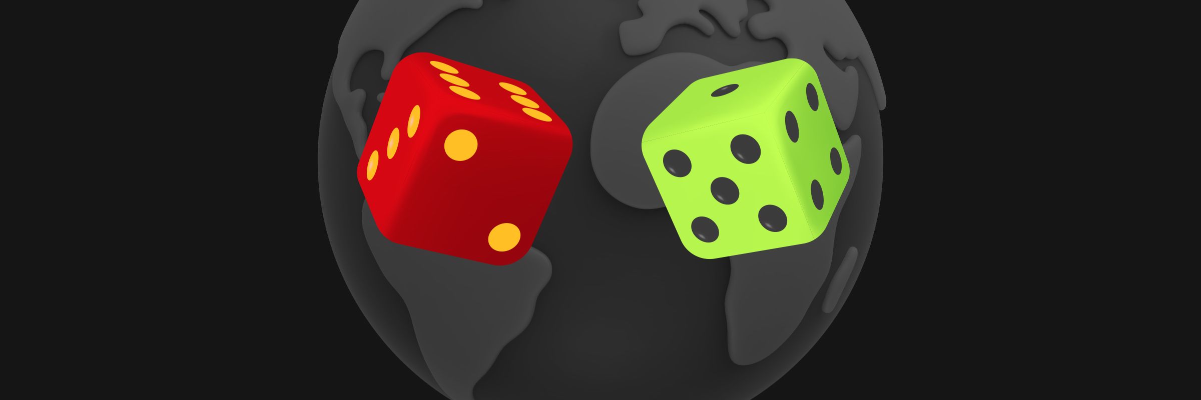 MGA Games firma acuerdo con SOFTSWISS