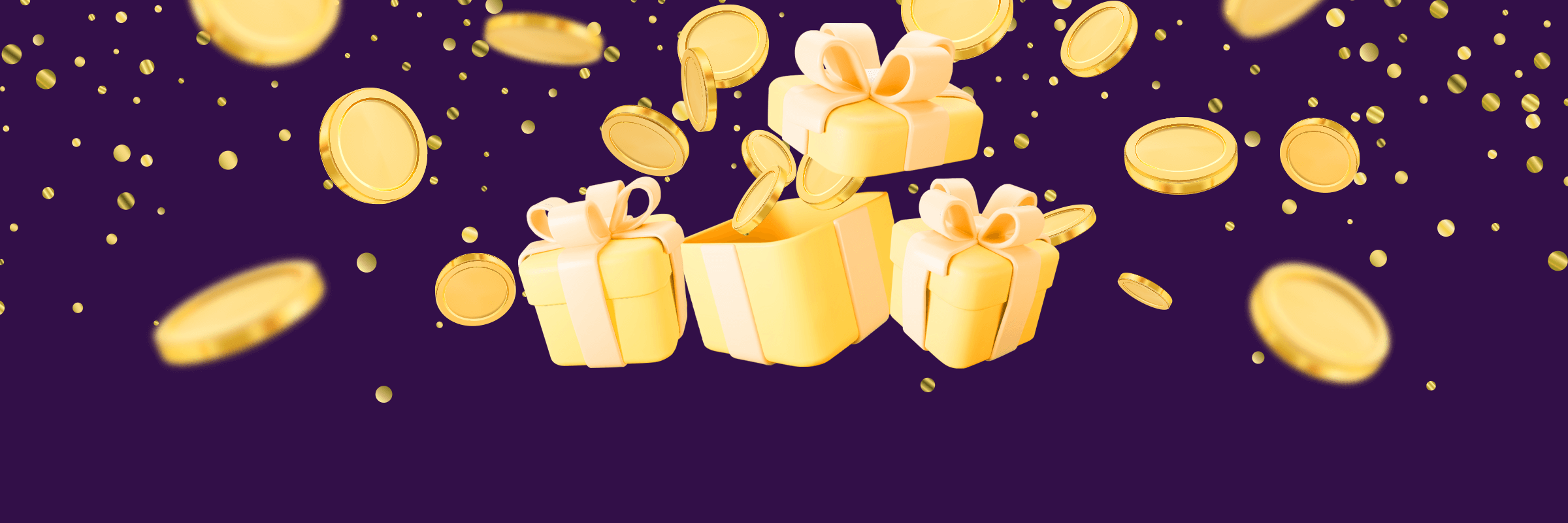 LottoGo UK Welcome Bonuses