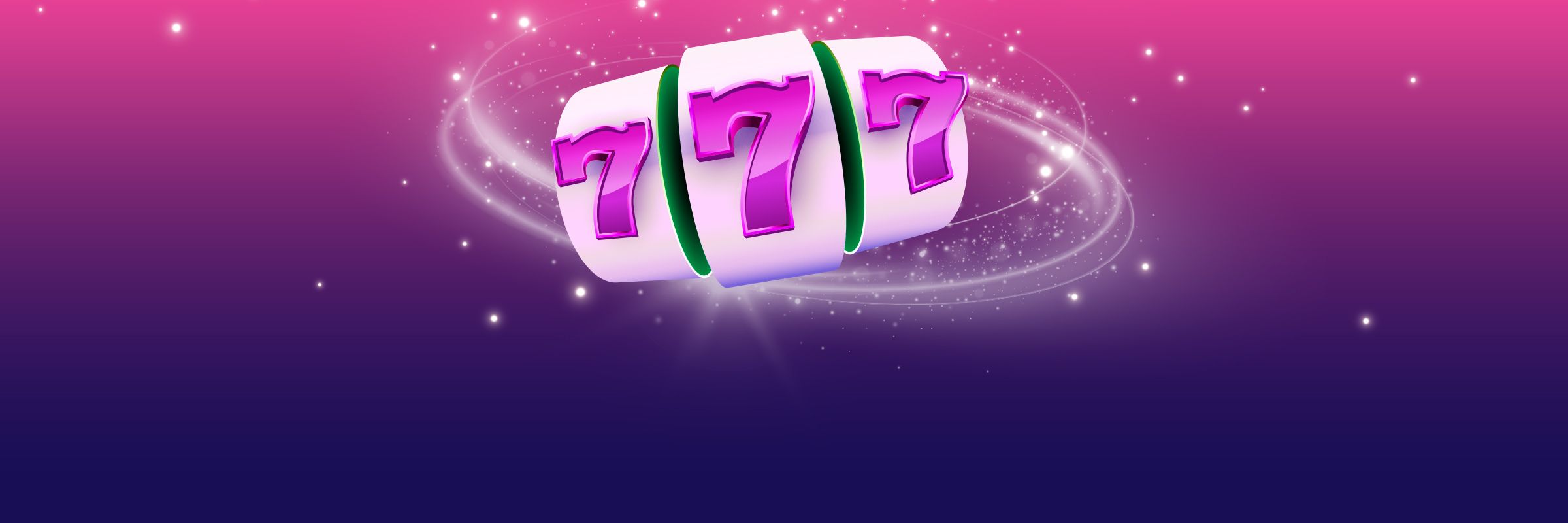 Consigue 75 Giros Gratis como nuevo jugador en Mostbet