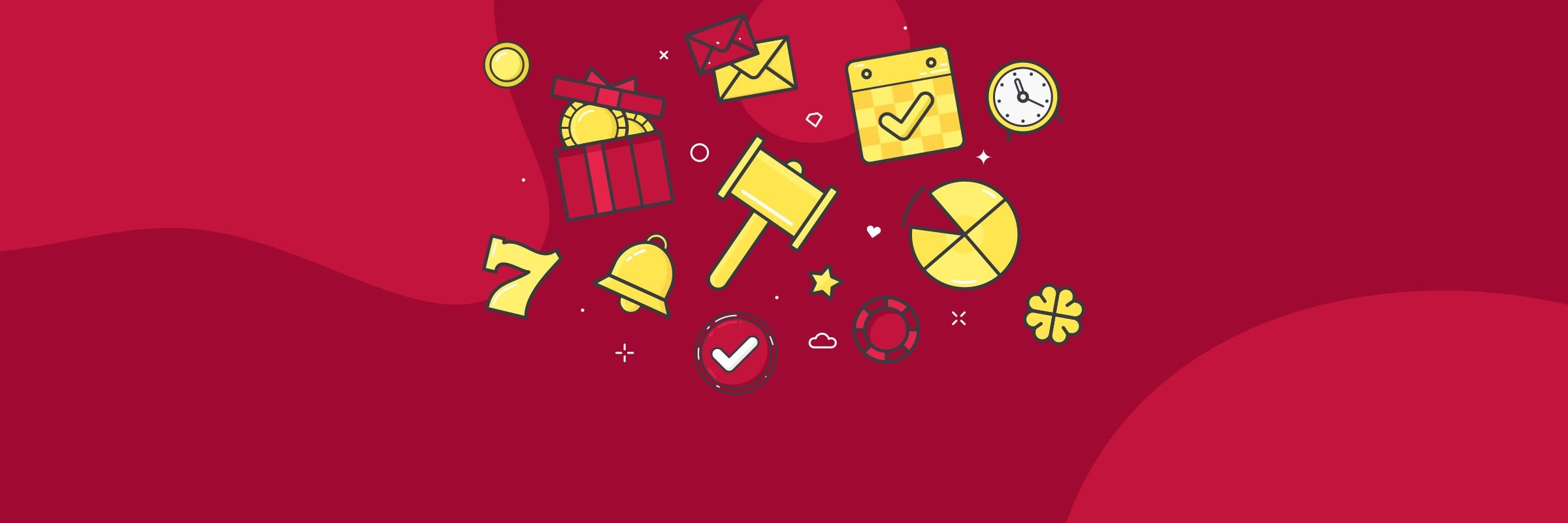 Rapporto annuale 2021 – Servizio Reclami di AskGamblers