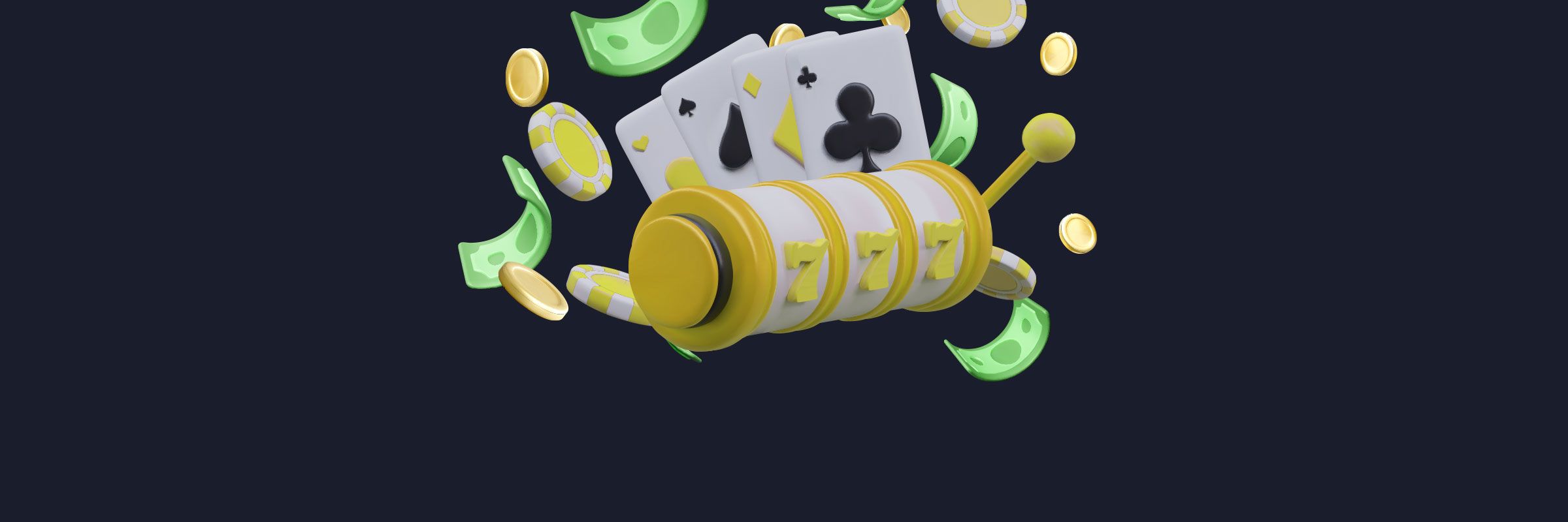bdmbet casino promotion
