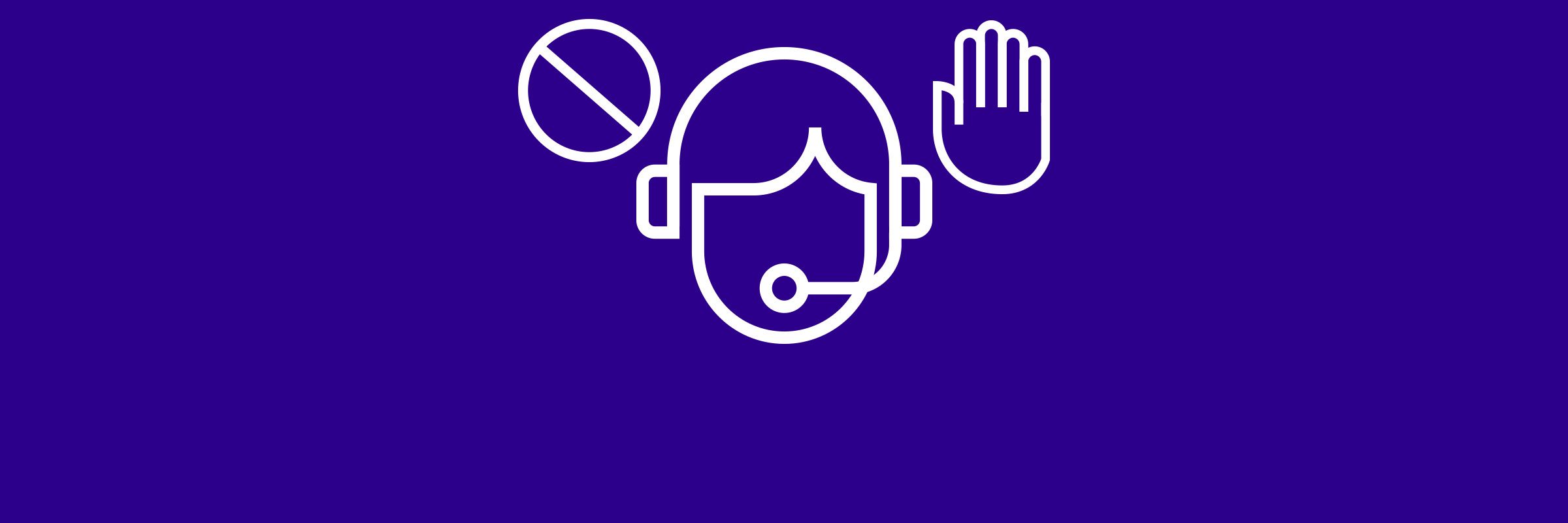 First-Year TalkBanStop Program Highlights Impact of Gambling-Related Harms Reduction
