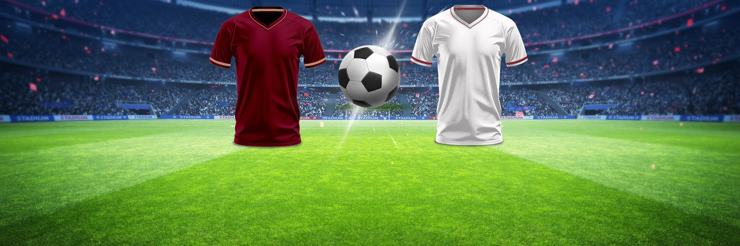 Roma - Torino betting tip