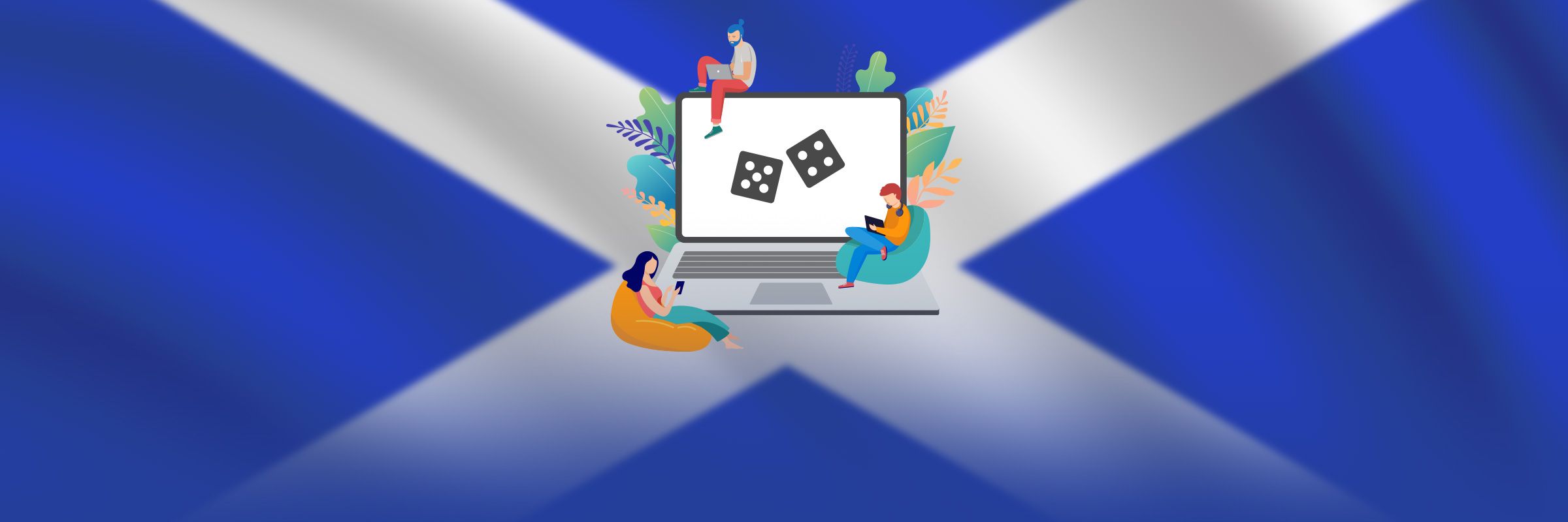 Gambleaware fastforward scottish gambling education hub