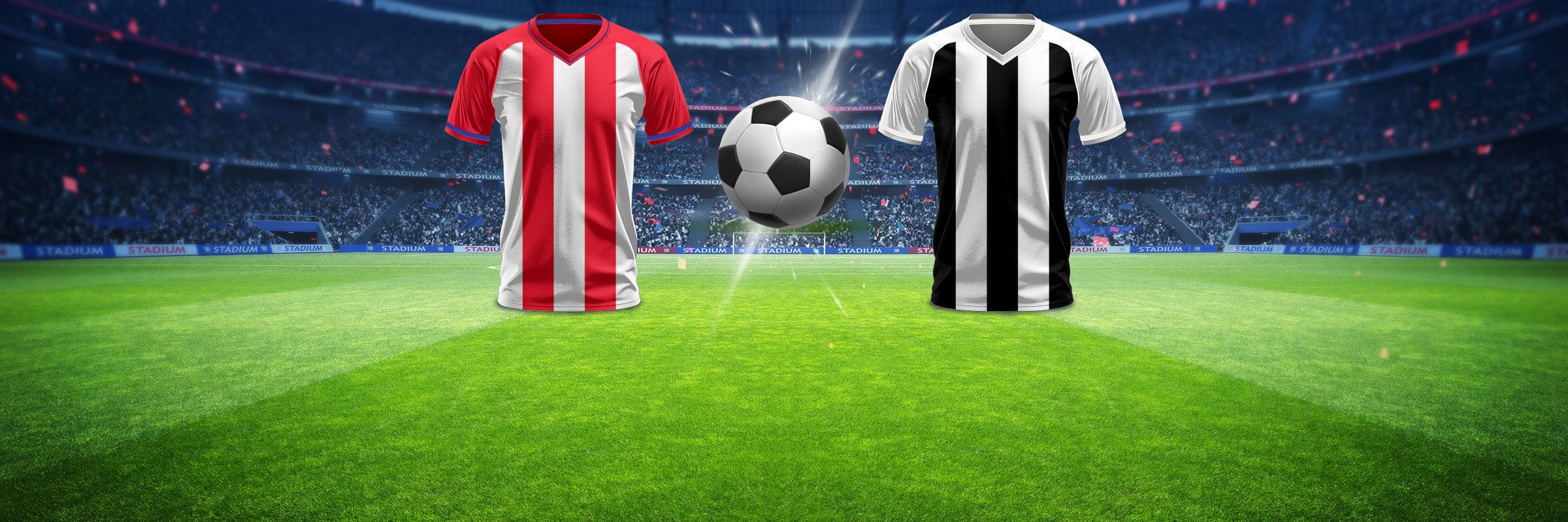 Atletico Madrid - Botafogo betting tips